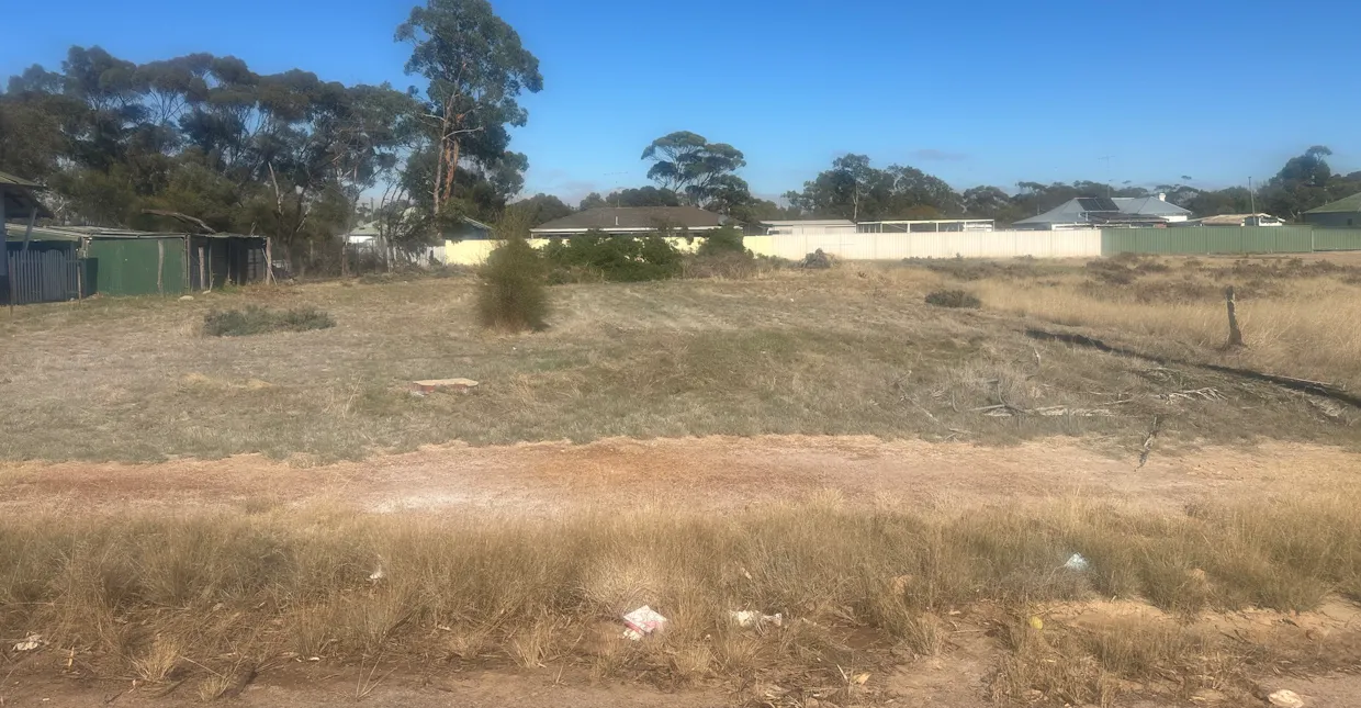 22 Cullen Street, Katanning, WA, 6317 - Image 5