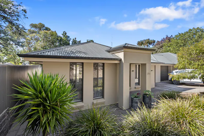 26A West Terrace, Clare, SA, 5453 - Image 1