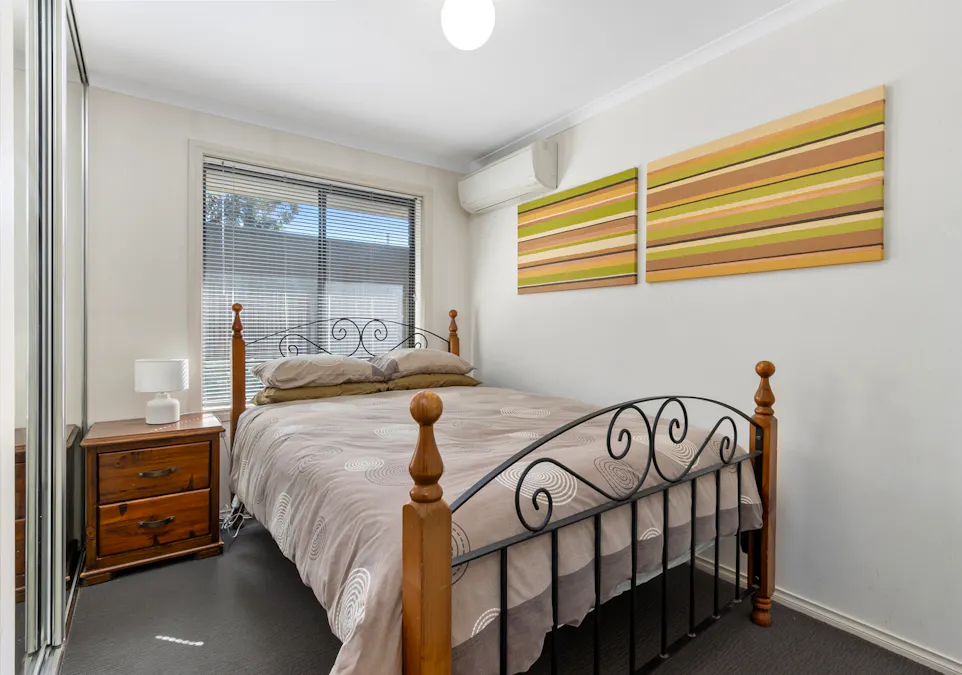 26A West Terrace, Clare, SA, 5453 - Image 12