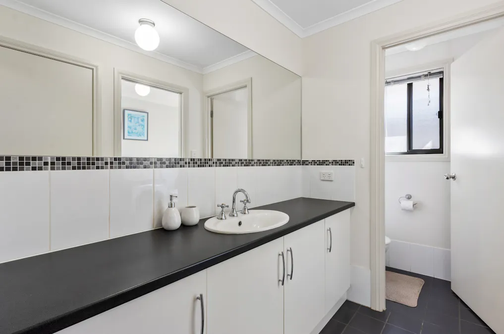 26A West Terrace, Clare, SA, 5453 - Image 14