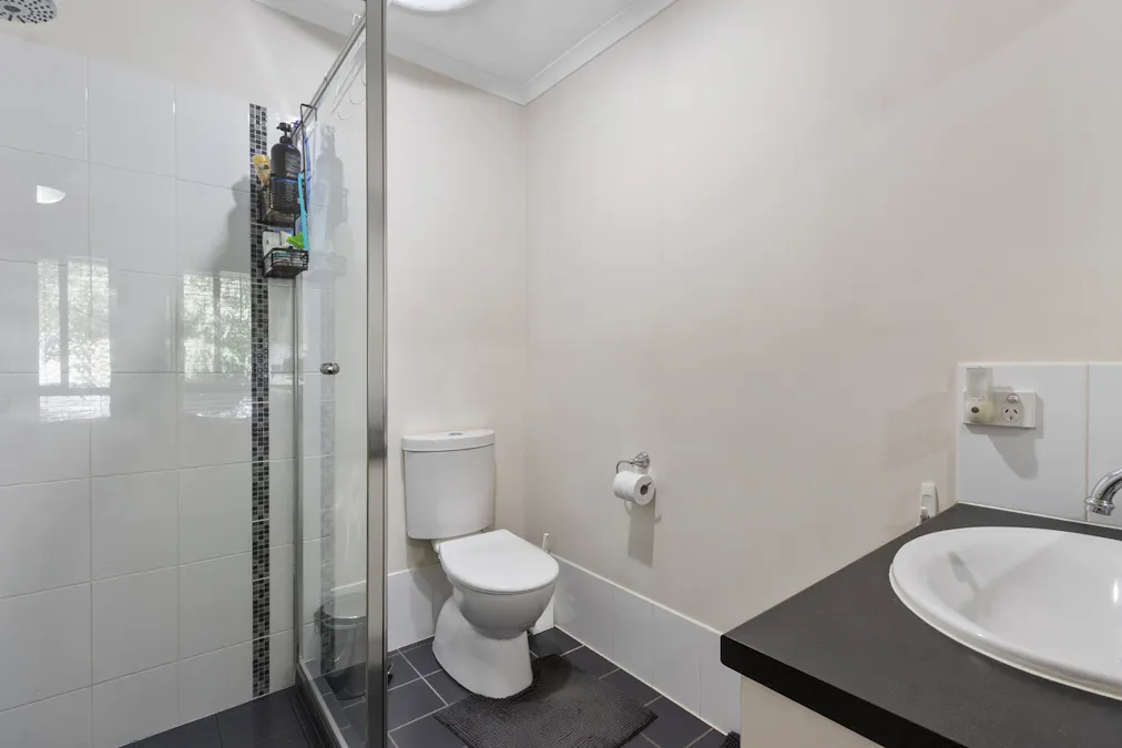 26A West Terrace, Clare, SA, 5453 - Image 11