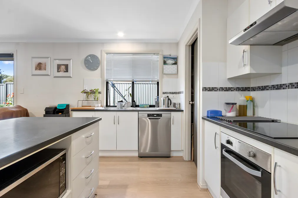 26A West Terrace, Clare, SA, 5453 - Image 4