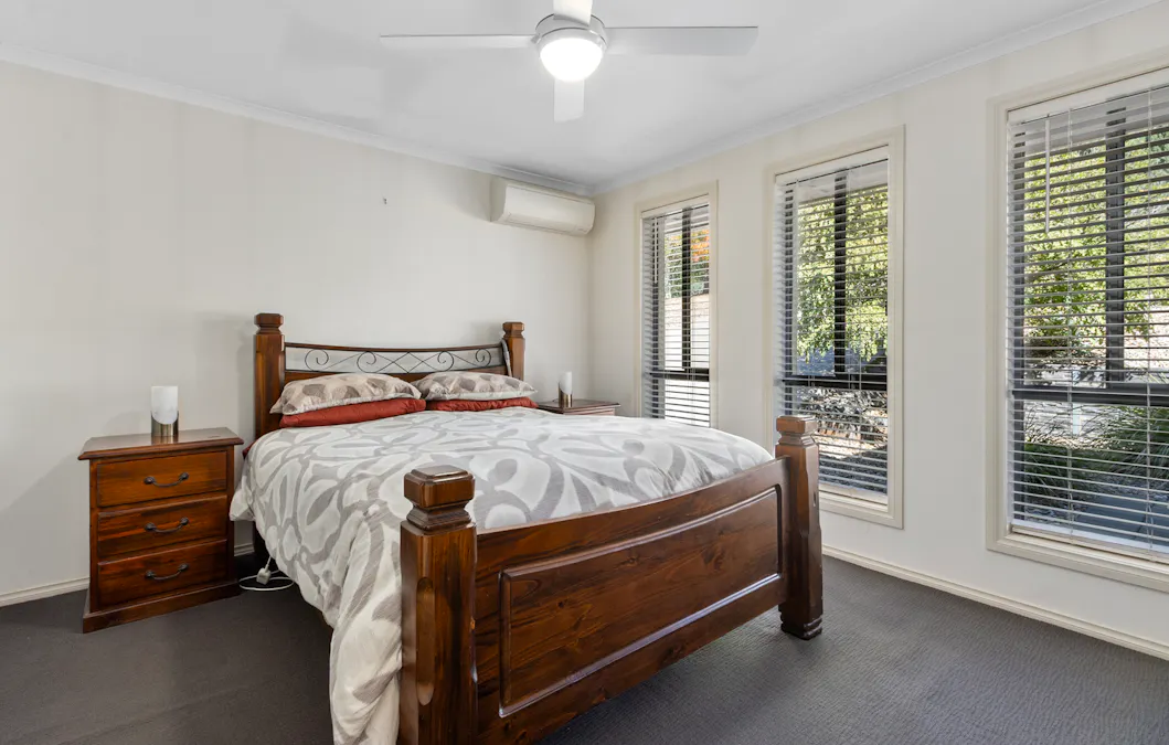 26A West Terrace, Clare, SA, 5453 - Image 10