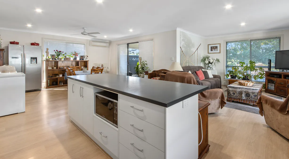 26A West Terrace, Clare, SA, 5453 - Image 5