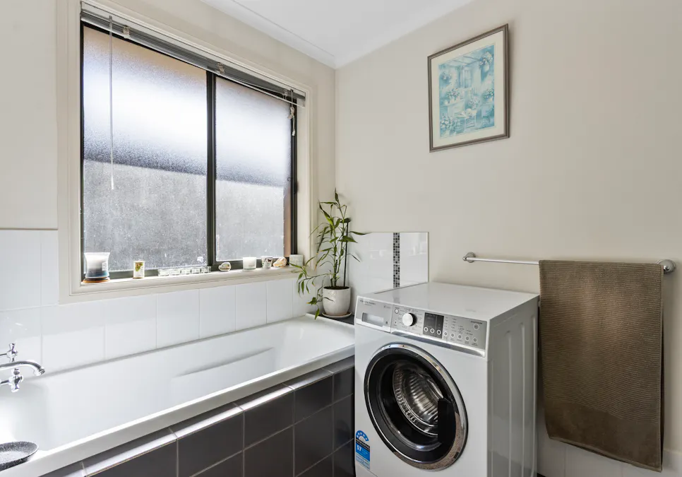 26A West Terrace, Clare, SA, 5453 - Image 16