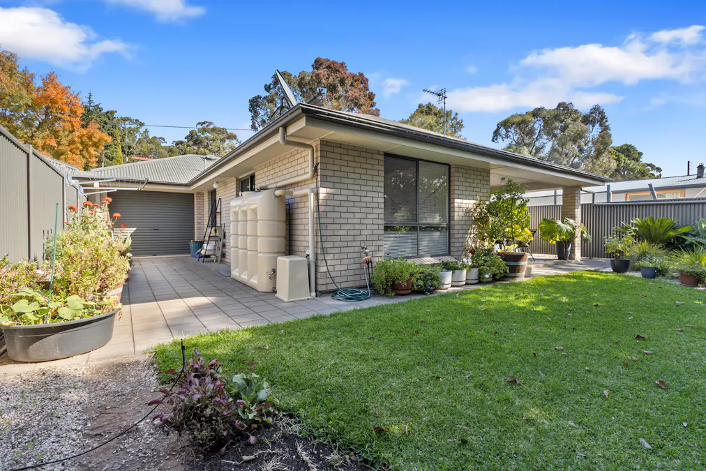 26A West Terrace, Clare, SA, 5453 - Image 19