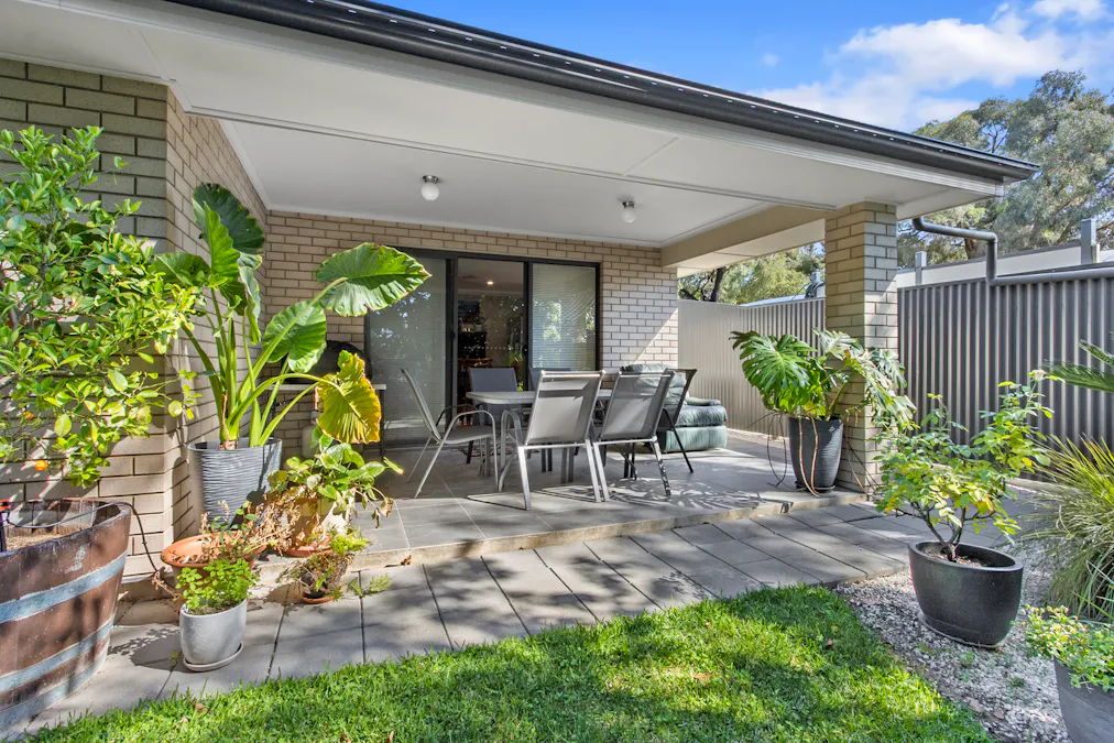 26A West Terrace, Clare, SA, 5453 - Image 17