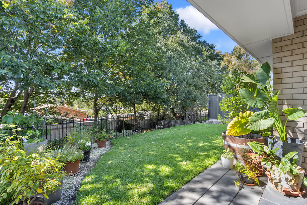 26A West Terrace, Clare, SA, 5453 - Image 21