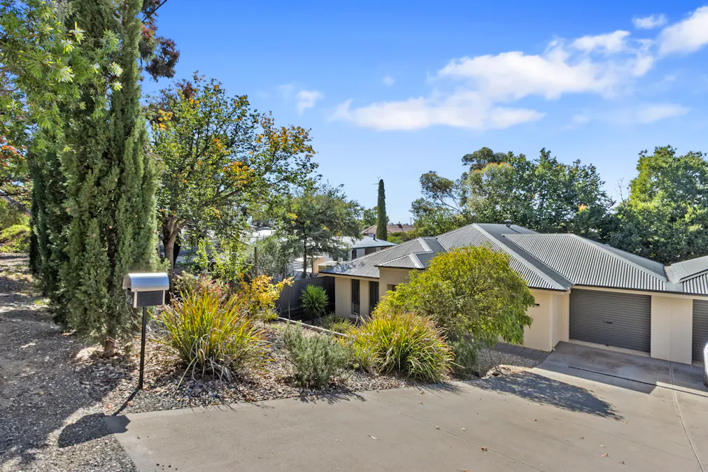 26A West Terrace, Clare, SA, 5453 - Image 2