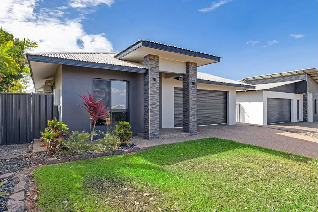 4 Wunsch Court, Zuccoli, NT, 0832 - Image 19
