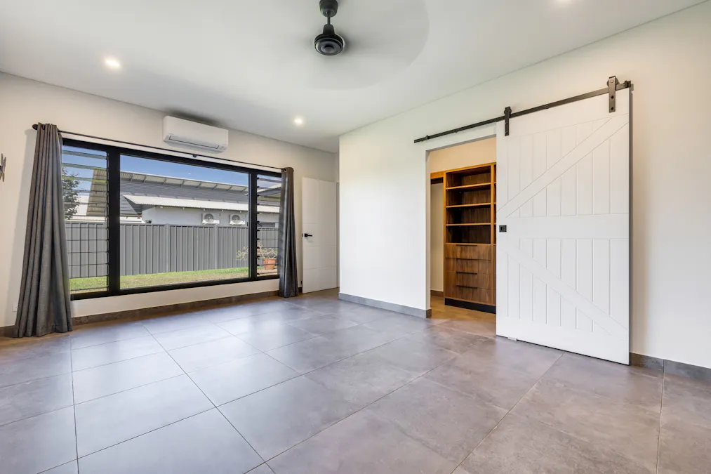 4 Wunsch Court, Zuccoli, NT, 0832 - Image 8