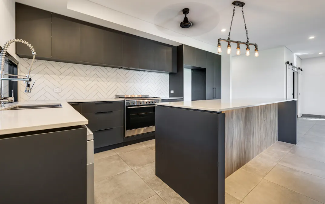 4 Wunsch Court, Zuccoli, NT, 0832 - Image 5