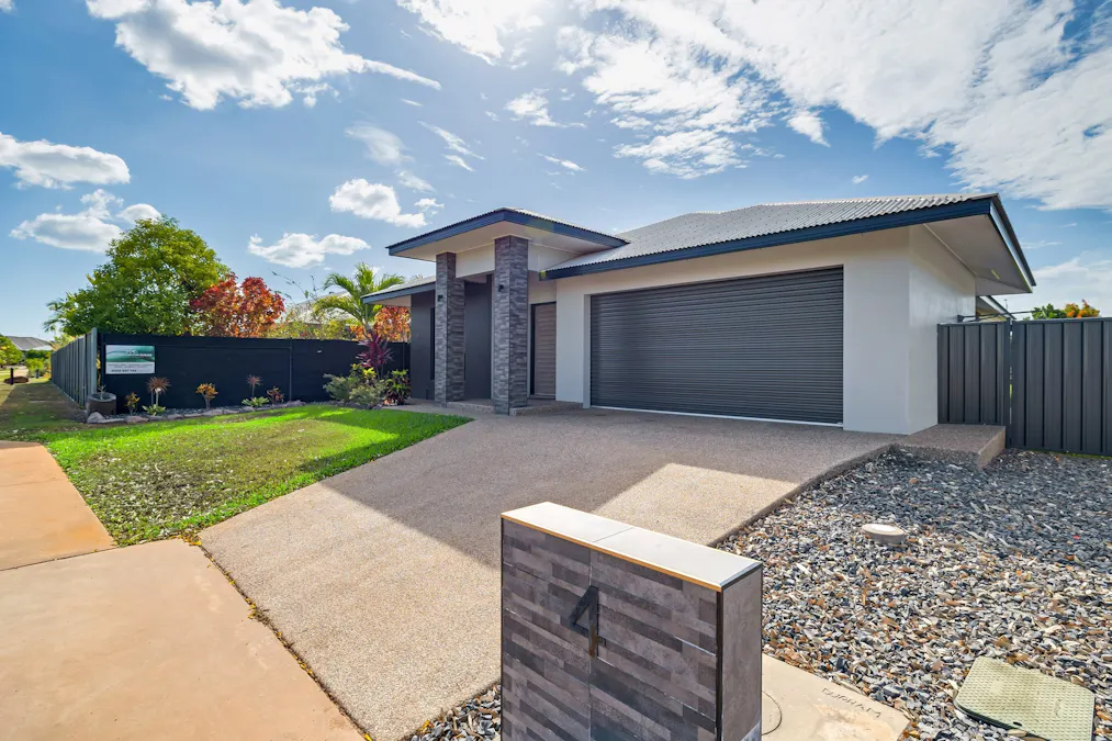 4 Wunsch Court, Zuccoli, NT, 0832 - Image 18