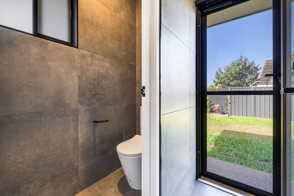 4 Wunsch Court, Zuccoli, NT, 0832 - Image 10