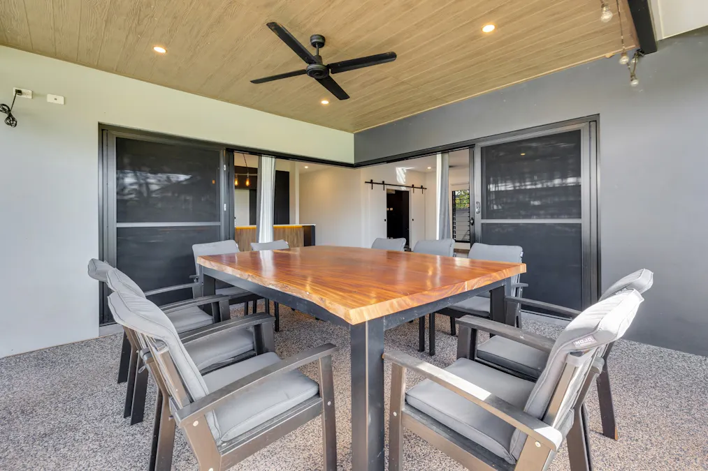4 Wunsch Court, Zuccoli, NT, 0832 - Image 15