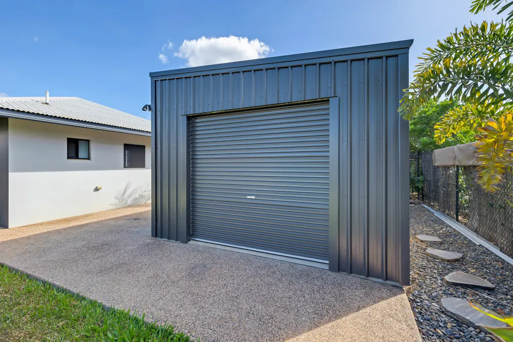 4 Wunsch Court, Zuccoli, NT, 0832 - Image 16