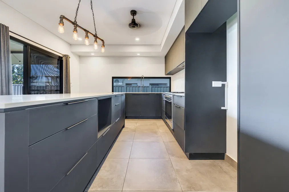 4 Wunsch Court, Zuccoli, NT, 0832 - Image 6