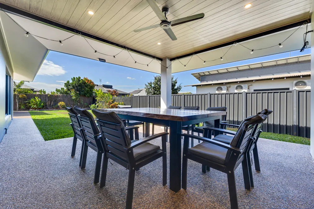 4 Wunsch Court, Zuccoli, NT, 0832 - Image 14