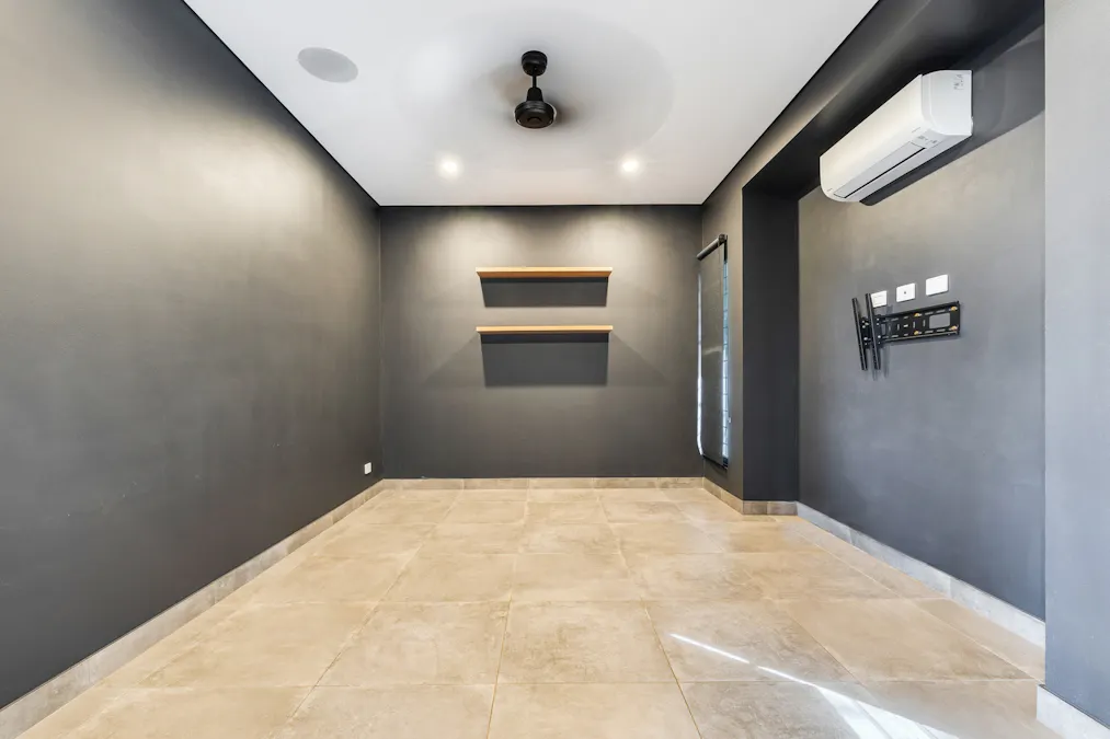 4 Wunsch Court, Zuccoli, NT, 0832 - Image 13