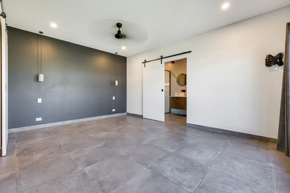 4 Wunsch Court, Zuccoli, NT, 0832 - Image 7