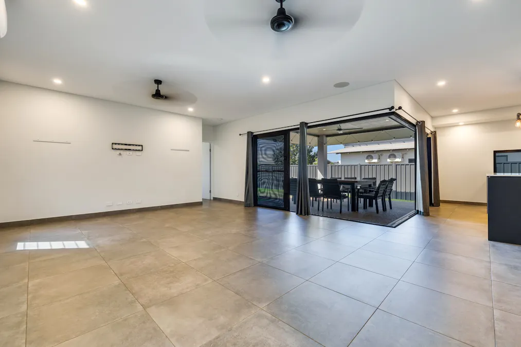 4 Wunsch Court, Zuccoli, NT, 0832 - Image 3