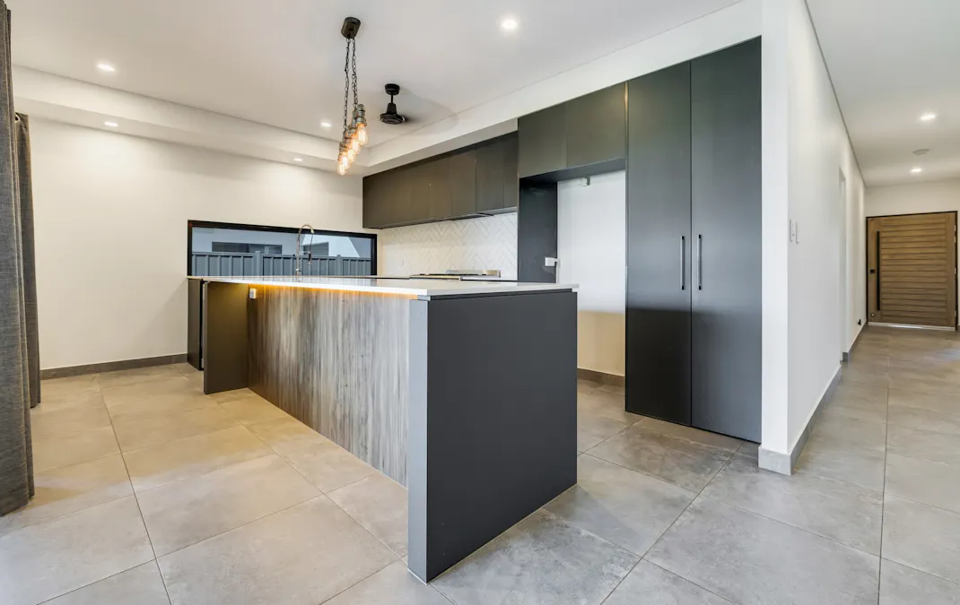 4 Wunsch Court, Zuccoli, NT, 0832 - Image 4