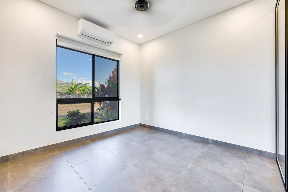 4 Wunsch Court, Zuccoli, NT, 0832 - Image 11