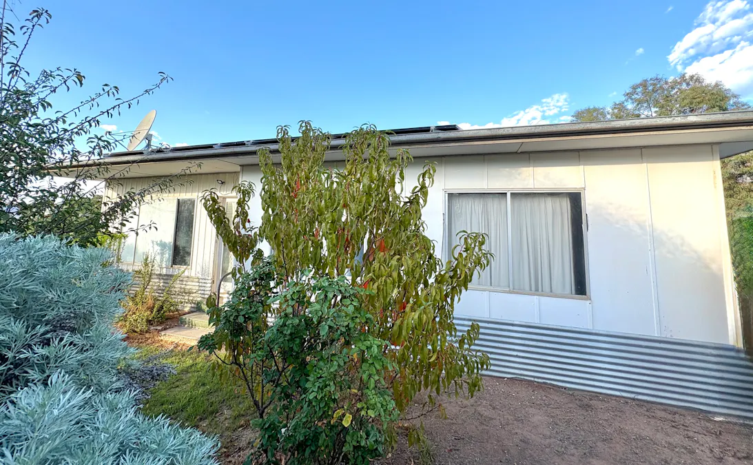 30 Barnes Street, Poochera, SA, 5655 - Image 6