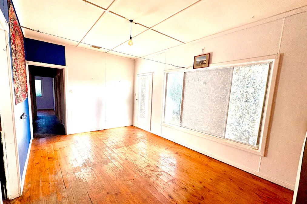 30 Barnes Street, Poochera, SA, 5655 - Image 8