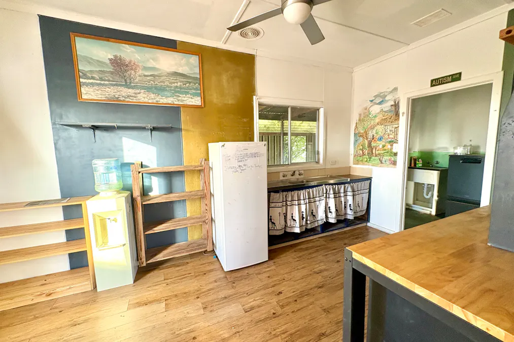 30 Barnes Street, Poochera, SA, 5655 - Image 9