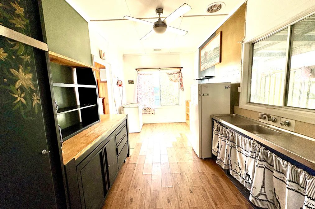 30 Barnes Street, Poochera, SA, 5655 - Image 3