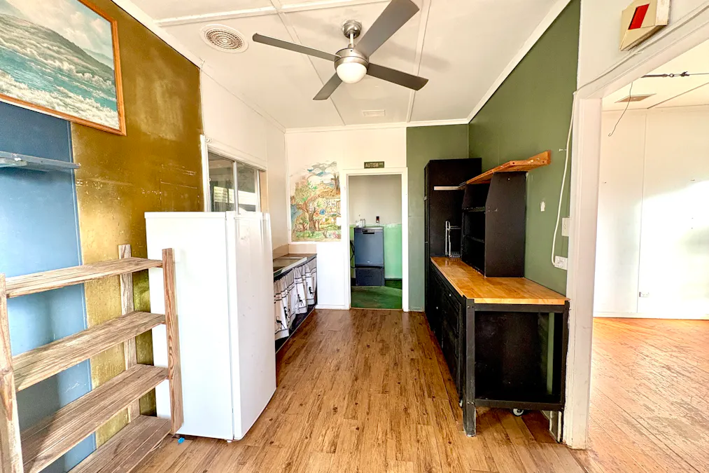 30 Barnes Street, Poochera, SA, 5655 - Image 10