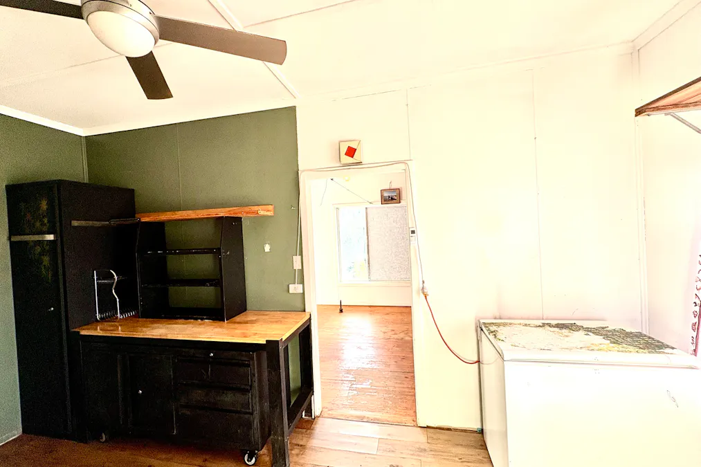 30 Barnes Street, Poochera, SA, 5655 - Image 11