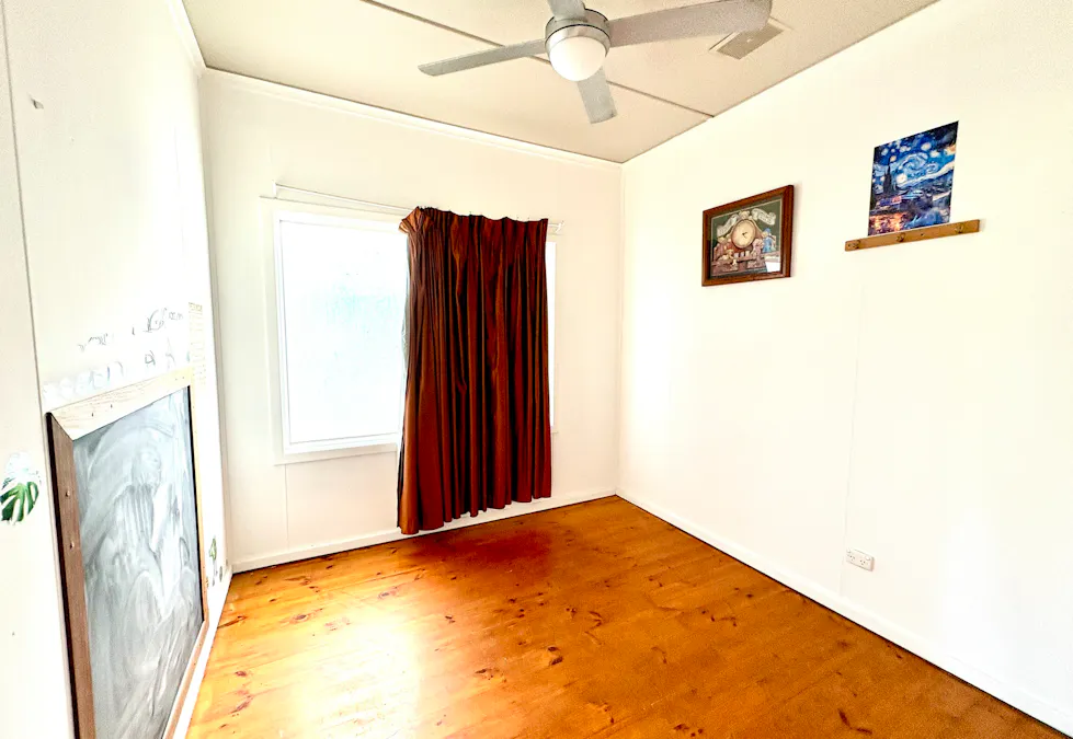 30 Barnes Street, Poochera, SA, 5655 - Image 13