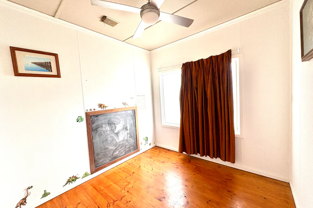 30 Barnes Street, Poochera, SA, 5655 - Image 14