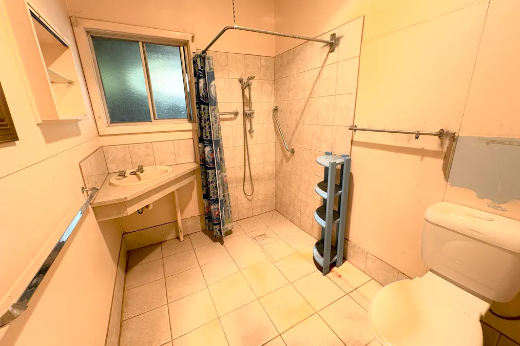 30 Barnes Street, Poochera, SA, 5655 - Image 20