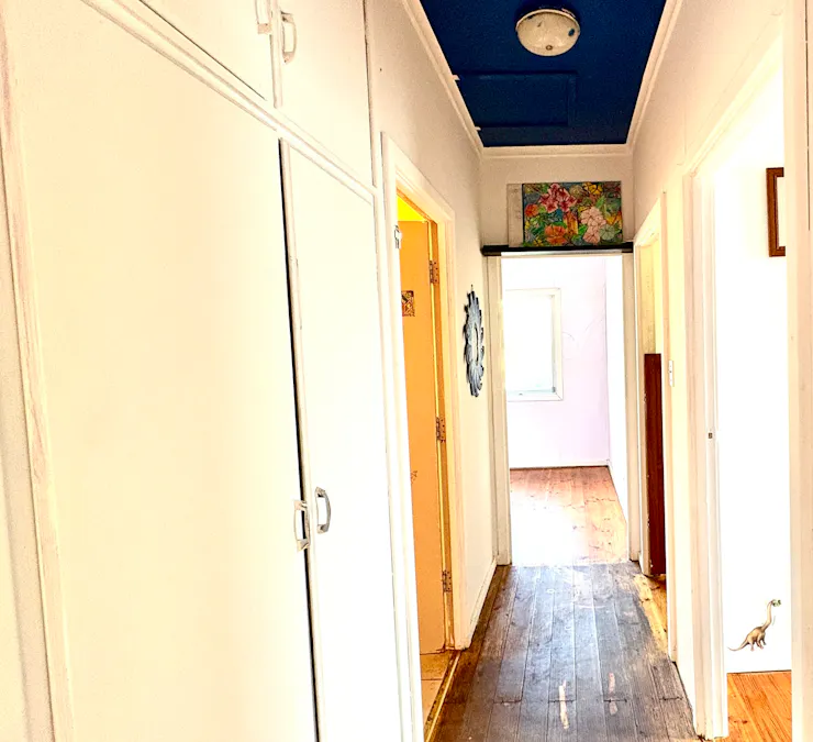 30 Barnes Street, Poochera, SA, 5655 - Image 12