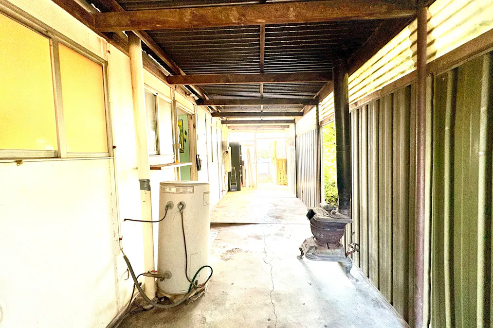 30 Barnes Street, Poochera, SA, 5655 - Image 24