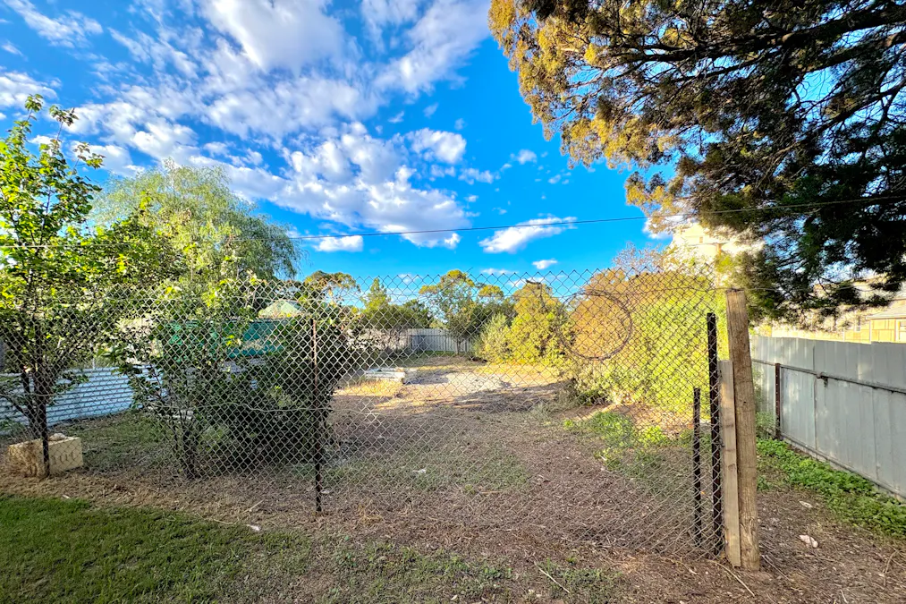 30 Barnes Street, Poochera, SA, 5655 - Image 30
