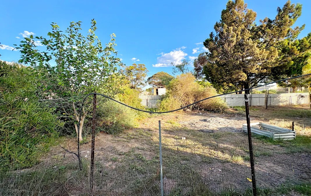 30 Barnes Street, Poochera, SA, 5655 - Image 32