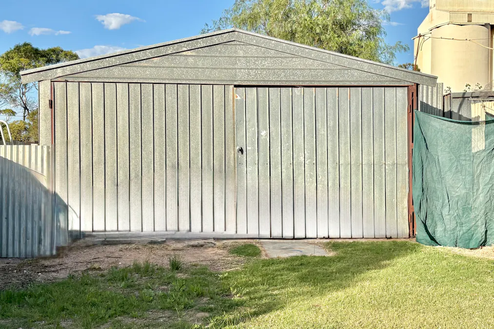 30 Barnes Street, Poochera, SA, 5655 - Image 4