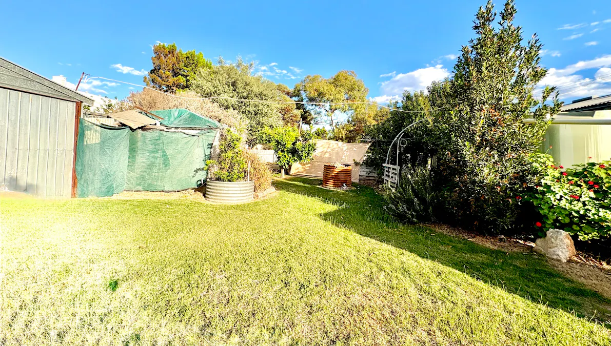 30 Barnes Street, Poochera, SA, 5655 - Image 28