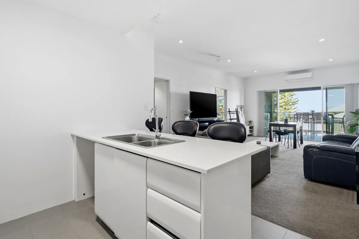 9/49 Palisades Boulevard — photo 10 of 30