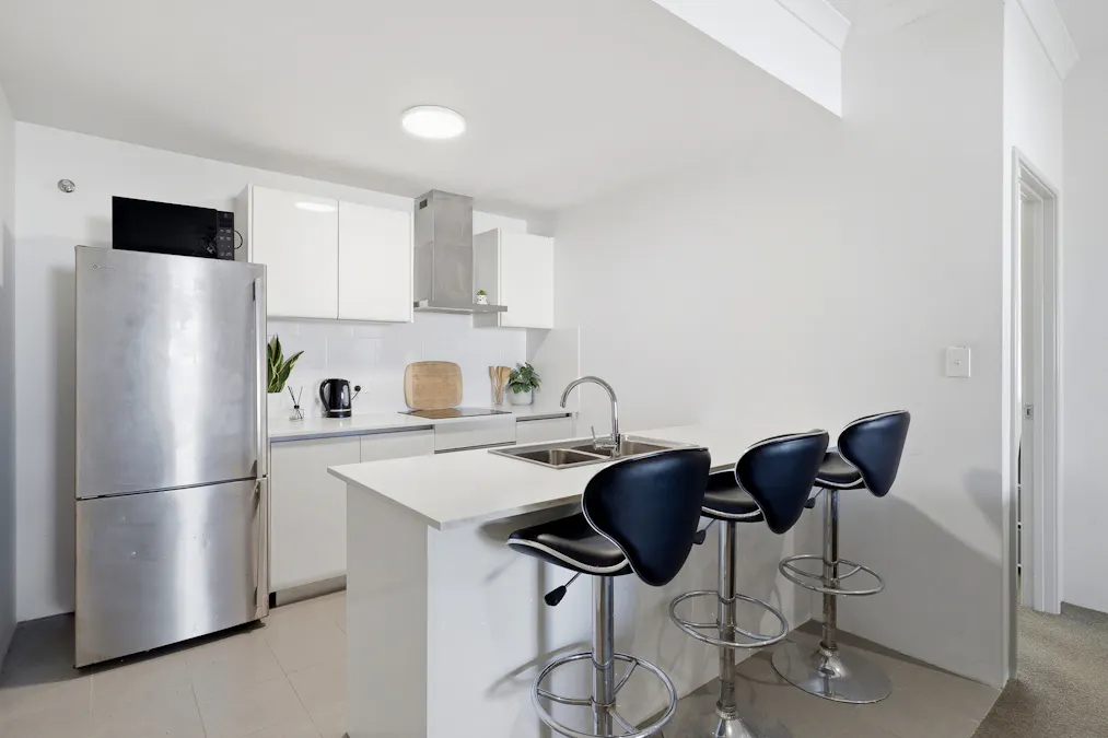 9/49 Palisades Boulevard, Secret Harbour, WA, 6173 - Image 10