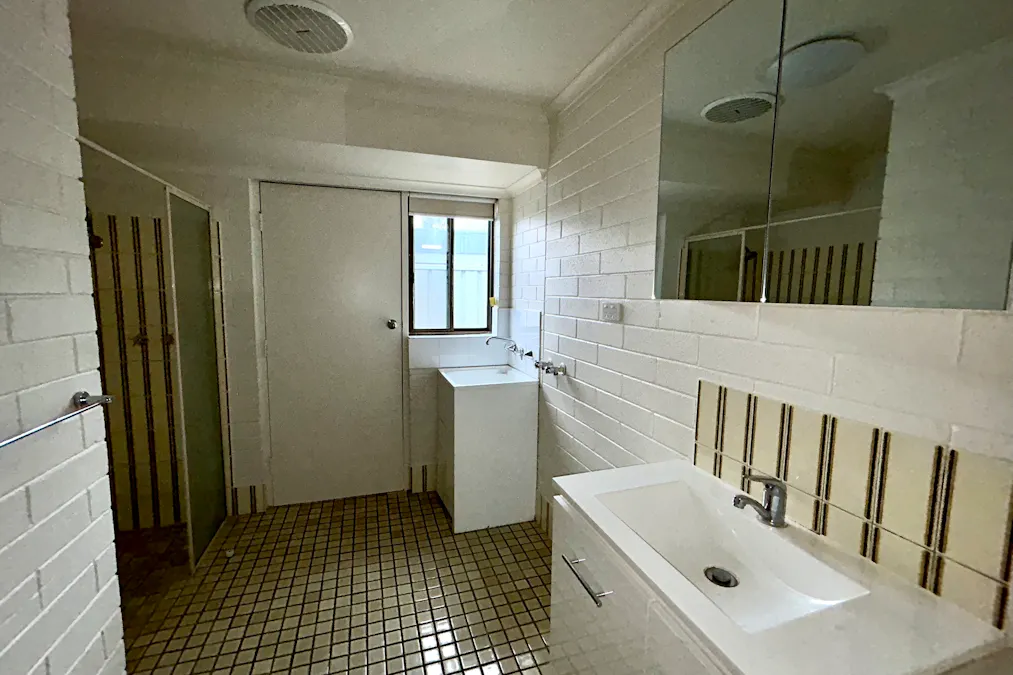 1/161 Eighteenth Street, Renmark, SA, 5341 - Image 4