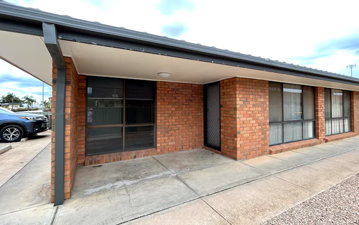 1/161 Eighteenth Street, Renmark, SA, 5341 - Image 1