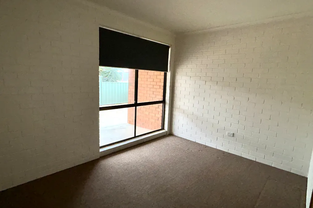 1/161 Eighteenth Street, Renmark, SA, 5341 - Image 5