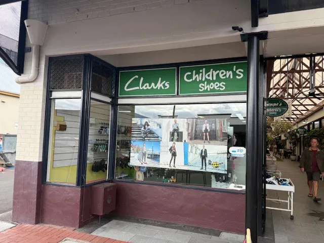 Shop 9 & 1 Prinsep Street, Bunbury, WA, 6230 - Image 3