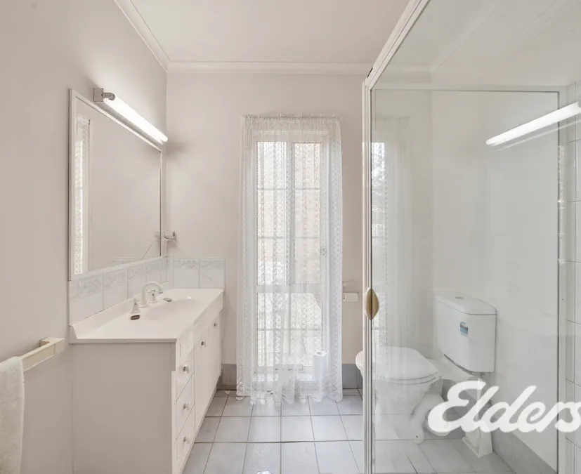 124-126 Waterwood Court, Mulwala, NSW, 2647 - Image 8
