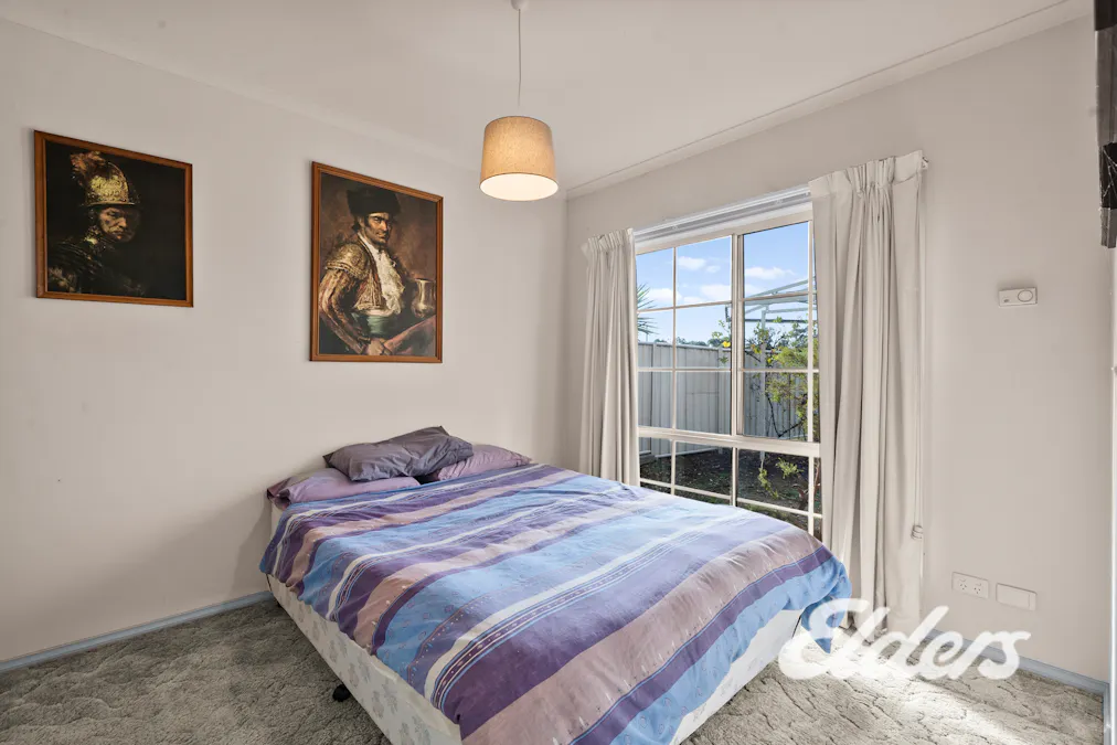 124-126 Waterwood Court, Mulwala, NSW, 2647 - Image 13